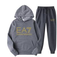 EN0253062